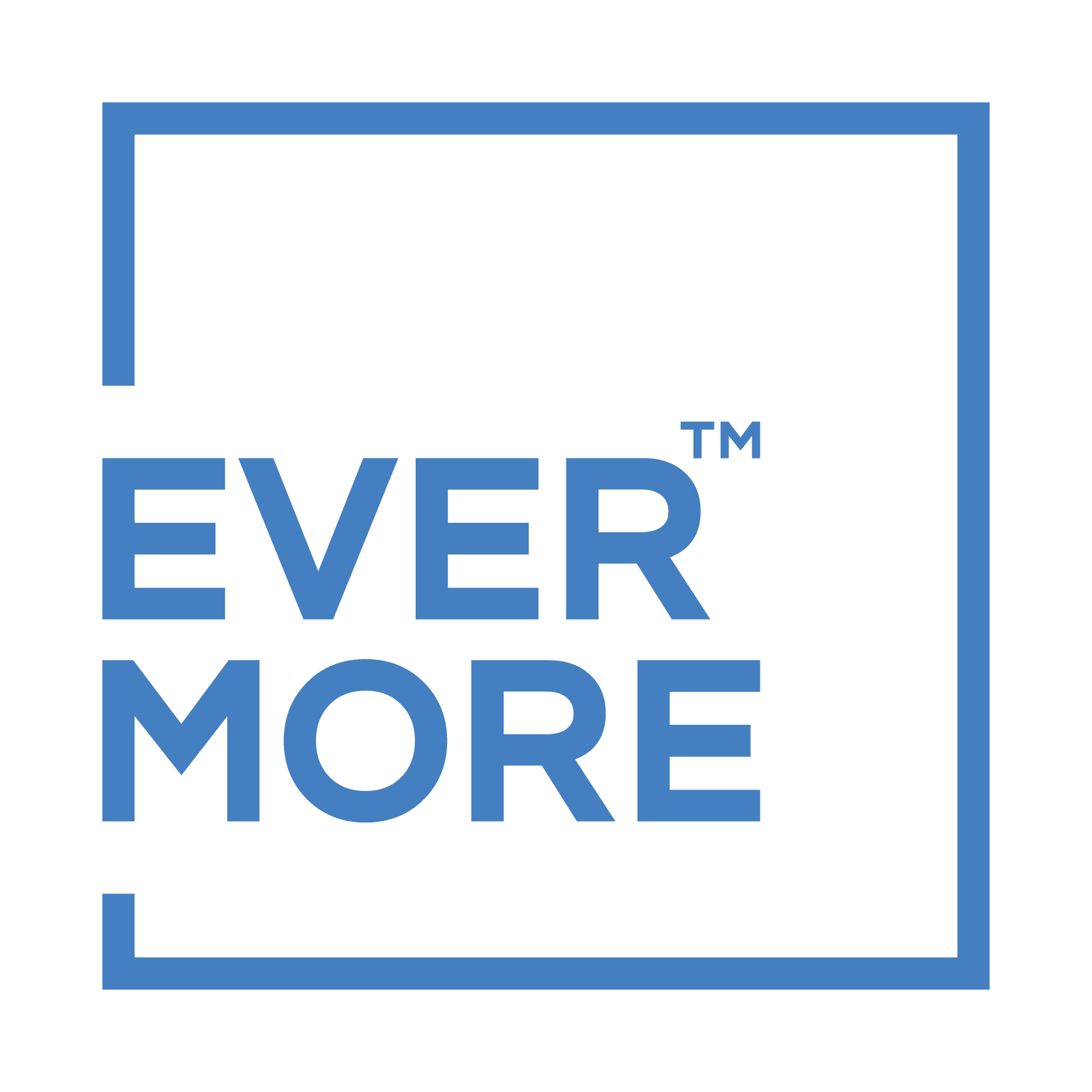 Evermore